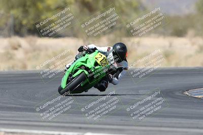 media/Apr-19-2025-CVMA (Sat) [[586b59ad56]]/Race 10-Amateur Supersport Middleweight/